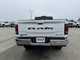 New 2025 RAM 3500 Laramie image 5