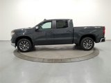 New 2025 Chevrolet Silverado 1500 LT w/ Safety Package image 5