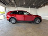 New 2025 MAZDA CX-90 Plug-In Hybrid w/ Preferred image 2