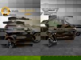 New 2026 Chevrolet Traverse Z71 w/ Enhanced Driving Package image 4