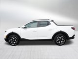 Certified 2024 Hyundai Santa Cruz Limited image 4