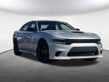 Used 2023 Dodge Charger GT w/ Blacktop Package image 2