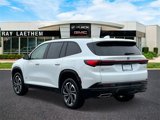 New 2025 Buick Enclave Sport Touring w/ Power Package image 3