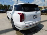 New 2025 Hyundai Palisade Calligraphy image 3