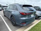 Certified 2025 MAZDA CX-70 3.3 Turbo S w/ Premium Plus image 3