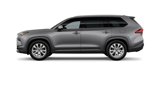 New 2026 Toyota Grand Highlander Limited image 4