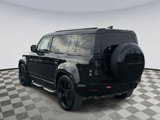 Used 2023 Land Rover Defender 110 X image 4