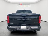New 2025 RAM 1500 Limited image 4