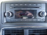 Used 2015 Dodge Grand Caravan SE w/ Quick Order Package 29E SE image 3