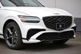 New 2026 Genesis GV70 2.5T Sport Prestige image 2