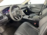 Used 2024 Acura TLX w/ Technology Package image 4