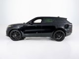 New 2026 Land Rover Range Rover Velar Dynamic SE image 2