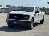 New 2025 Ford F150 XL image 3