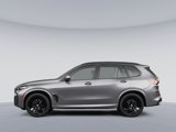 New 2026 BMW X5 xDrive40i w/ M Sport Package image 2