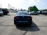 Used 2021 Nissan Altima 2.5 SR image 6
