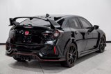 Used 2021 Honda Civic Type R image 6