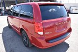 Used 2014 Dodge Grand Caravan SXT image 6