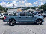 Certified 2023 Ford F150 XL image 2