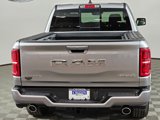 New 2025 RAM 1500 Limited image 4