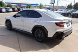 Used 2022 Subaru WRX GT image 6