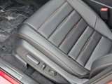 New 2026 Honda CR-V Sport-L image 4