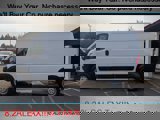 Used 2024 RAM ProMaster 2500 w/ Convenience Group image 4