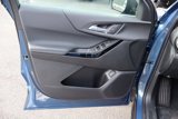 New 2026 Chevrolet Equinox LT w/ Convenience Package II image 3
