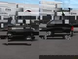 New 2025 RAM 1500 Laramie image 3