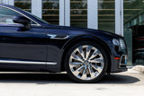 Certified 2024 Bentley Flying Spur V8 image 6