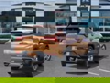 New 2026 Buick Encore GX Preferred w/ Comfort Package image 5