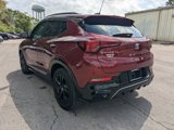 Used 2024 Buick Encore GX Sport Touring image 6
