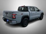 Used 2023 Nissan Frontier PRO-4X w/ Pro-4X Premium Package image 5