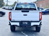New 2026 Ford F250 XL image 4