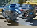 Used 2023 MAZDA CX-50 AWD 2.5 S w/ Cargo Package image 3