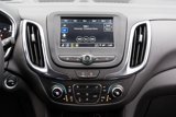 Used 2024 Chevrolet Equinox LT image 3