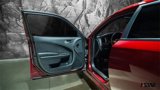Used 2019 Dodge Charger Scat Pack image 4