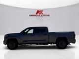 Used 2023 Toyota Tundra 1794 Edition image 2