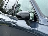 New 2026 Volvo XC60 T8 Ultra w/ Climate Package image 4