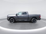 New 2025 RAM 3500 Laramie image 5