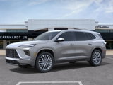 New 2026 Buick Enclave Avenir image 3