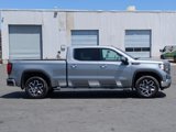 New 2025 GMC Sierra 1500 SLT w/ SLT Premium Package image 2