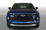 Used 2022 Chevrolet Blazer LT image 3