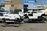 New 2025 Toyota Land Cruiser 1958 image 5