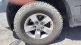 Used 2015 RAM 1500 Tradesman image 3