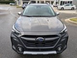 New 2025 Subaru Outback Touring XT image 2