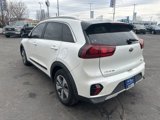 Used 2021 Kia Niro LX image 4