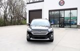 Used 2018 Ford Escape SE image 2