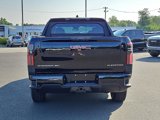 New 2026 GMC Sierra EV Elevation w/ Premium Package image 5