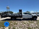 New 2025 Ford F450 XL image 2
