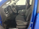 New 2025 Chevrolet Silverado 1500 LT image 2
